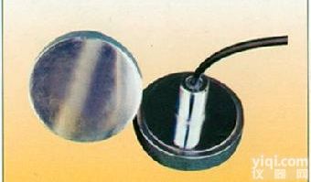 GR/<em>TYJ</em>-21  北京<em>振弦式</em>土压力计