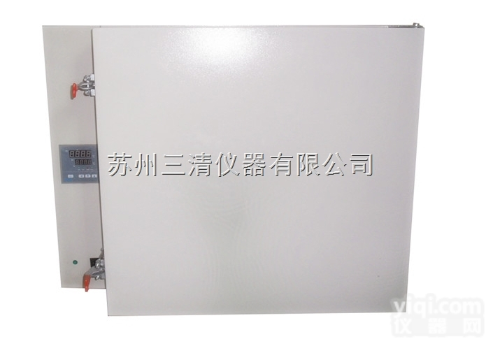 400℃<em>高温烘箱</em>-<em>高温试验</em>箱