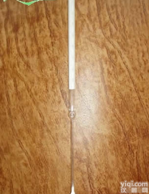 Z新<em>波美</em>计，婆梅<em>比重计</em>，<em>波美</em><em>比重计</em>，密度计