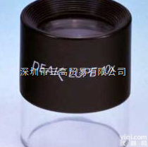 peak lupe<em>日本</em>peak<em>放大镜</em> 10倍圆筒<em>放大镜</em>1961-10X