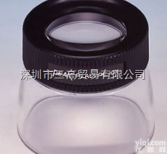 <em>放大镜</em>peak plalupe 10x  2032-<em>10X</em>必佳<em>放大镜</em>