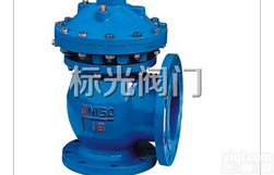 JM744X  舟山市液/气动隔膜角式快开<em>排泥阀</em>好的公司推荐-<em>浙江</em><em>温州</em>标光阀门厂