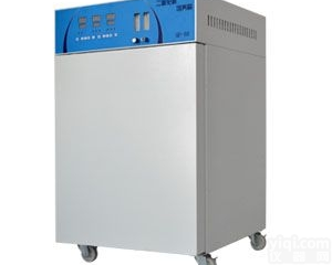 QP-80  <em>CO2</em><em>培养箱</em>80L价格_<em>CO2</em>细胞<em>培养箱</em>80L报价（气套式）