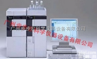 LC-20AT 高压<em>输液泵</em>  进口日本岛津液相色谱仪输液单元 LC-20AT 高压<em>输液泵</em>