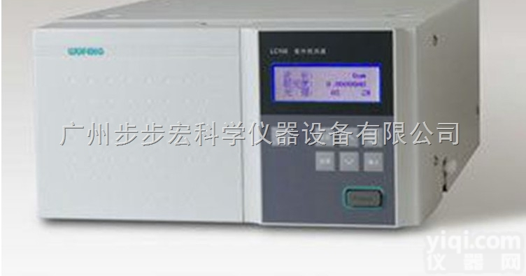 半<em>制备</em><em>高压</em>恒流泵  上海伍丰 液相色谱仪 半<em>制备</em><em>高压</em>恒流泵 <em>LC</em>-100PPP