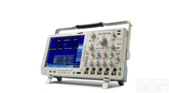 回收MSO4102B<em>示波器</em> <em>二手</em>MSO4102B<em>示波器</em>