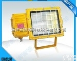 BFC8110-J250 防爆<em>泛光</em>灯 <em>一体式</em>防爆<em>泛光</em>灯