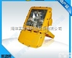 防爆<em>泛光灯</em> BFC8110/HN-J400 <em>厂家</em>批发 一体式<em>泛光灯</em>