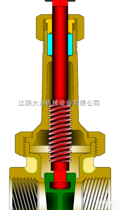 Powell Gate Valve  Powell 不锈钢低温闸阀