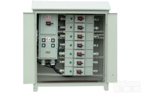 BXM  供应弗朗<em>防爆</em>高质BXM<em>防爆</em>配电箱<em>配电柜</em>