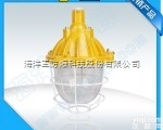 BYC6170隔爆型<em>防爆</em>灯 原<em>型号</em> BCD200隔爆型<em>防爆</em>灯 产品批发