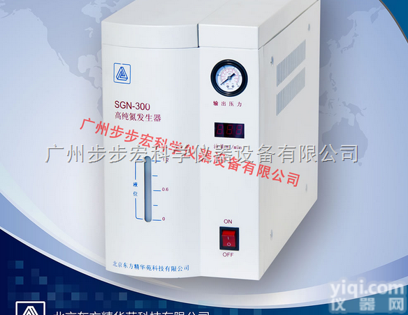 <em>低噪音</em>空<em>气泵</em>  空<em>气泵</em>  SGK-5LB/SGK-2LB<em>低噪音</em>空<em>气泵</em>