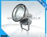 ZT6900 三防<em>投光灯</em> 防水<em>防尘</em>防震<em>投光灯</em> 1000W<em>投光灯</em> 厂家批...