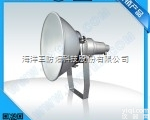 防震型<em>投光灯</em> 超<em>高亮</em>度<em>投光灯</em> NTC9200-J1000 厂家批发