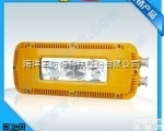 DGS36/127L（A）<em>矿用</em>隔爆型<em>LED</em><em>巷道</em>灯 <em>矿用</em><em>LED</em><em>巷道</em>灯 有...