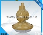 SBD1102-YQL40 免维护节能<em>防爆</em>灯 <em>低频</em><em>防爆</em><em>无极</em>灯 5年保
