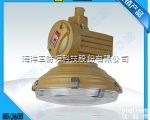 SBD1105-YQL120 免维护节能<em>防爆</em>灯 <em>低频</em><em>防爆</em><em>无极</em>灯