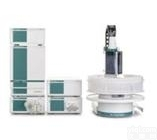 万通电位滴<em>定仪</em> <em>862</em>多位滴<em>定仪</em>