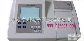 JC.02-NSTD  <em>化肥成分快速检测仪</em> 化肥成分速测仪