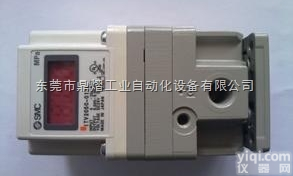 ZGSMC比例阀现货，SMC直销商