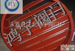 电动<em>百叶</em>阀|电动<em>圆形</em><em>百叶</em>阀