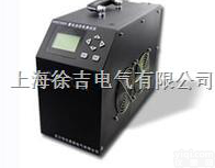 HDGC3980智能<em>蓄电池</em>放电测试仪<em>上海</em>徐吉电气