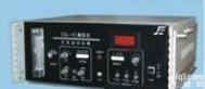 GH/CG-1C  <em>北京</em>冷<em>原子</em>吸收<em>测汞仪</em>