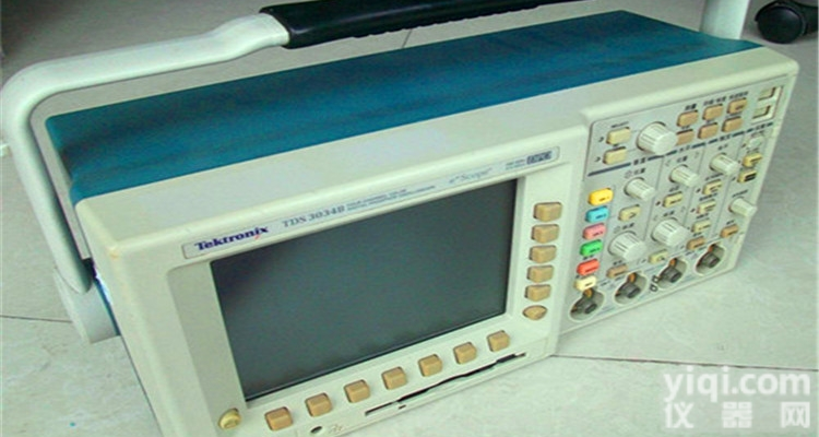 回收TDS3034<em>示波器</em> 收购<em>二手</em>TDS3034<em>示波器</em>