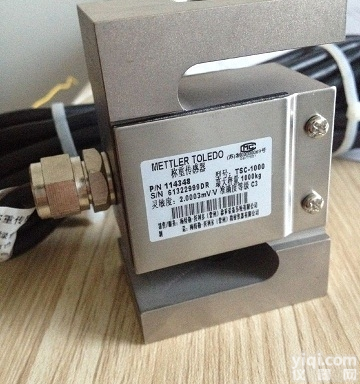 <em>TSB</em>-5T  <em>TSB</em>-5T称重<em>TSB</em>-5T传感器