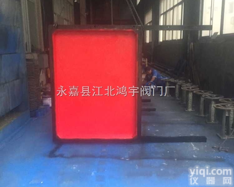 ZMQY  <em>铸铁</em>镶<em>铜圆</em><em>闸门</em>产品用途| ZMQY<em>铸铁</em>镶<em>铜圆</em><em>闸门</em>|<em>铸铁</em><em>闸门</em>价格