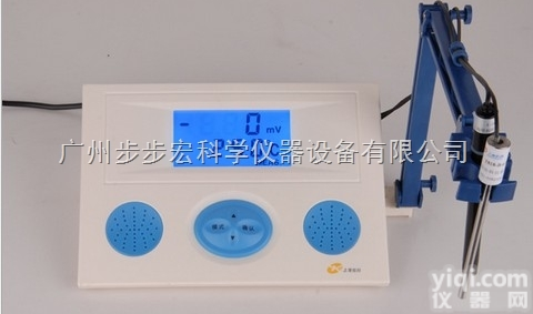 <em>数显</em>数字精密计<em>PHS</em>-3E  工业ph计 <em>数显</em>数字精密<em>酸度计</em> PH计 <em>PHS</em>-3E