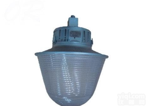 <em>NGC9820</em>  <em>NGC9820</em>-<em>NGC9820</em>-<em>NGC9820</em>防眩<em>悬挂</em>灯