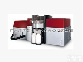 SP-3520AA原子吸收  上海光谱<em>SP-3520AA原子吸收分光光度计</em> 八灯架 四灯架 两灯架