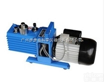 旋<em>片式</em><em>真空泵</em> BX-1  【上海博迅】旋<em>片式</em><em>真空泵</em> BX-1/含<em>真空管</em> 干燥箱专用泵