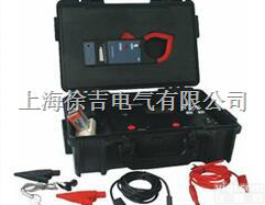 <em>HDGC3835便携式直流接地查找仪</em>
