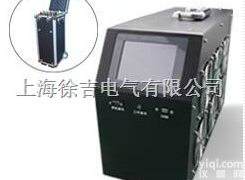 <em>HDGC3961直流充电机特性测试仪</em>