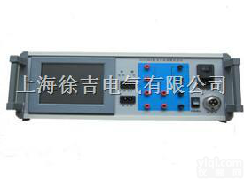 HDGC3963<em>直流</em>系统<em>绝缘</em>装置<em>校验仪</em>