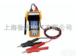 HDGC3915蓄电池<em>内阻测试仪</em>（<em>手持式</em>）