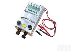 GH/YBS-WY  精密数字<em>压力计</em>  压力测量仪<em>北京</em>供应