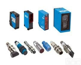 WSE4T-3P1430德国<em>品质</em>SICK<em>传感器</em>