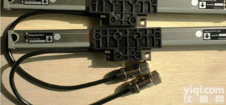 <em>索尼</em>Magnescale<em>磁栅</em>尺|光栅尺|电子尺|计数尺|位移传感器
