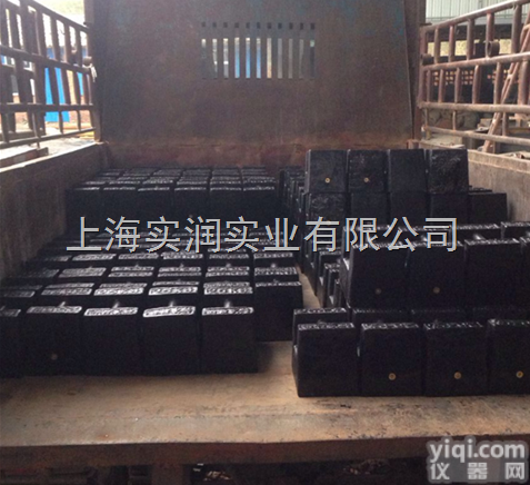 <em>连云港</em>20公斤铸铁<em>砝码</em>,张家港25公斤铸铁<em>砝码</em>