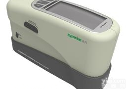 微型单角度<em>光泽度计</em>/光泽<em>度仪</em>/光泽计/光泽仪