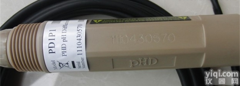 PD1P1<em>哈希</em>PH<em>差分</em><em>电极</em><em>哈希</em>公司<em>哈希</em>PH传感器
