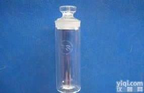 SYD-0603  SYD-0603<em>沥青</em><em>比重</em>瓶<em>参数</em>价格   供应商