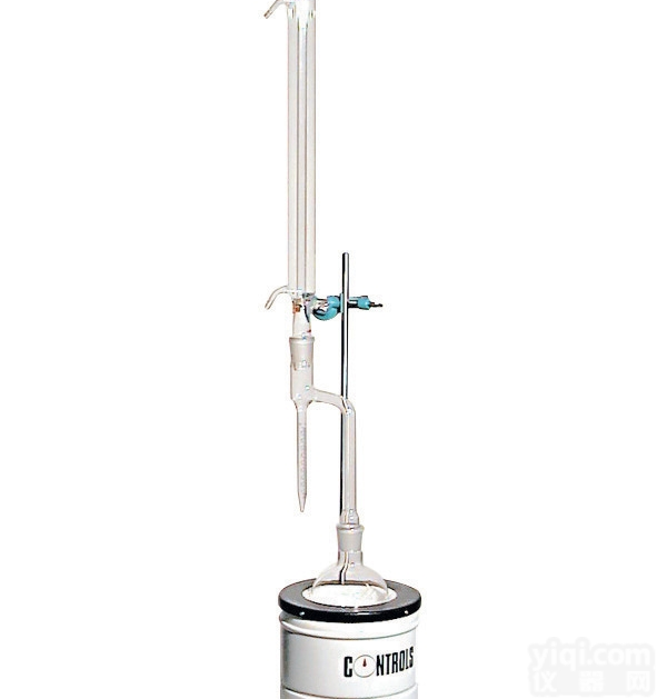 LHS-1型  LHS-1型沥青含水量<em>测定仪</em>参数价格   <em>供应商</em>