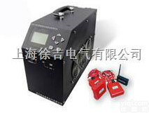 HDGC3982智能<em>蓄电池</em>放电监测仪<em>上海</em>徐吉电气