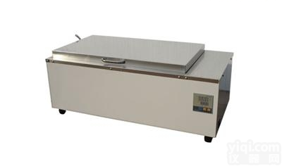 <em>CF</em>-B型  <em>CF</em>-B型<em>数显</em><em>恒温水浴</em>参数价格 厂家 供应商