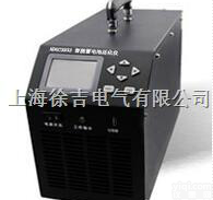 <em>HDGC3932</em>蓄电池<em>单体</em><em>充放电</em>仪