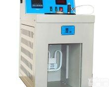 SYD—0621  道路沥青标准<em>黏度</em>计 沥青标准<em>黏度</em>试验（道路沥青标准<em>黏度</em>计法）